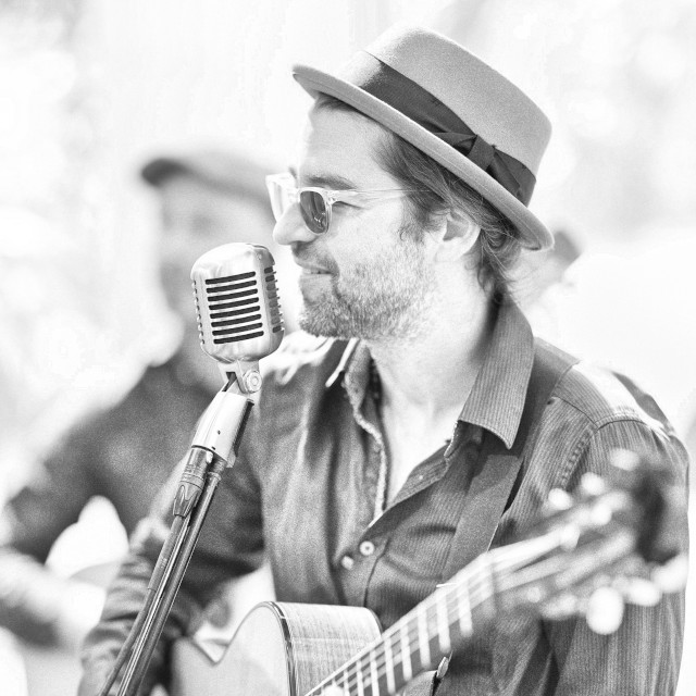 French Horn Collective